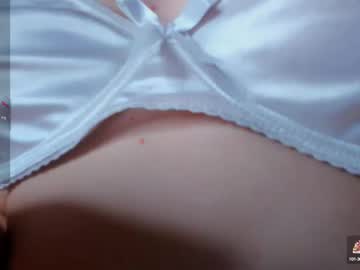 Emily_Relishh April 08, 2025 Chaturbate stream image