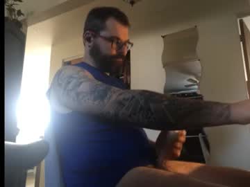 Kucherov86 April 08, 2025 Chaturbate stream image