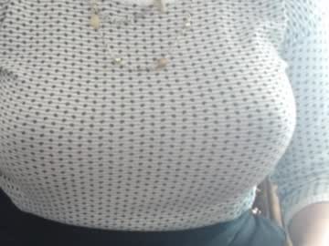 Lunoviaxl April 08, 2025 Chaturbate stream image