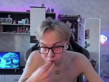 Mattheww_Showw April 08, 2025 Chaturbate stream image