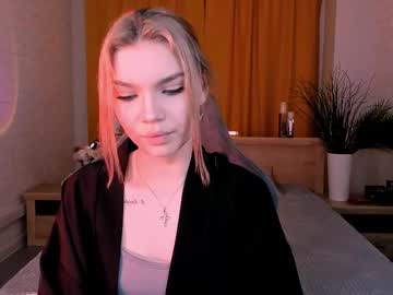 Miakupe April 08, 2025 Chaturbate stream image