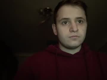 Prettyboyhot01 April 08, 2025 Chaturbate stream image