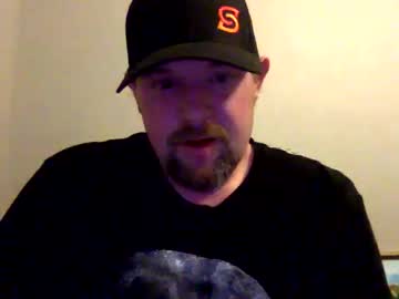 Stuffnamuffin April 08, 2025 Chaturbate stream image