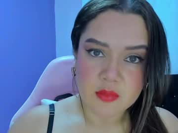 Valentinacx April 08, 2025 Chaturbate stream image
