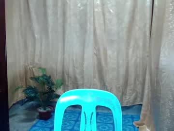 Zane_Maverick April 08, 2025 Chaturbate stream image