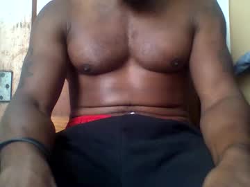 Beeshields96 April 08, 2025 Chaturbate stream image