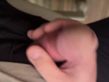 Bentley507070 April 08, 2025 Chaturbate stream image