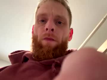 Bigdaddykev03 April 08, 2025 Chaturbate stream image