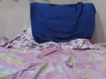 Brownwolfie28 April 08, 2025 Chaturbate stream image