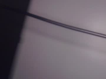 Cosy114965 April 08, 2025 Chaturbate stream image