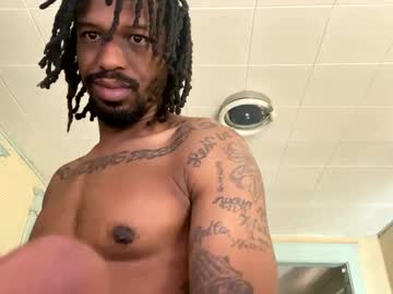 Letsseewhatugot369 April 08, 2025 Chaturbate stream image