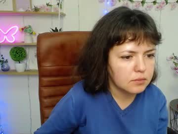 Meganlee00 April 08, 2025 Chaturbate stream image