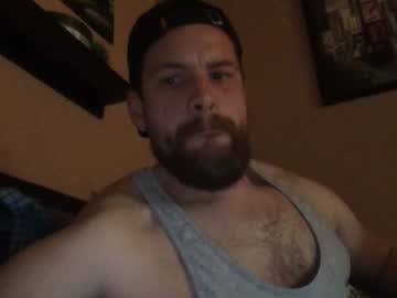 Mxpl92 April 08, 2025 Chaturbate stream image