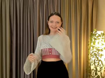 Rexannefurness April 08, 2025 Chaturbate stream image