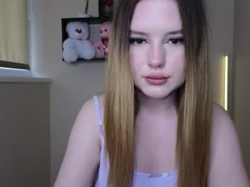 _Sweet_Sun__ April 08, 2025 Chaturbate stream image