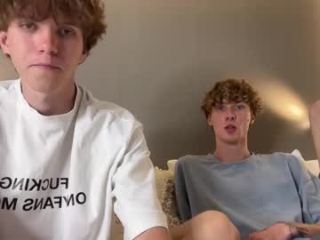 Swoopyboy April 08, 2025 Chaturbate stream image