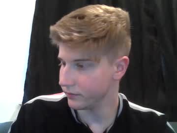 Tacony123456 April 08, 2025 Chaturbate stream image