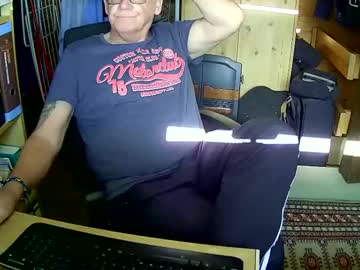 Wonneprop10 April 08, 2025 Chaturbate stream image