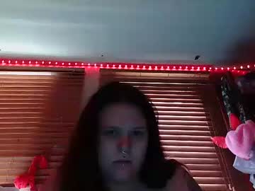 Xxangel941898 April 08, 2025 Chaturbate stream image