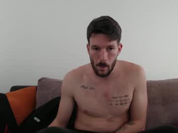 Yone23 April 08, 2025 Chaturbate stream image