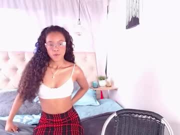 Zahory_K April 08, 2025 Chaturbate stream image