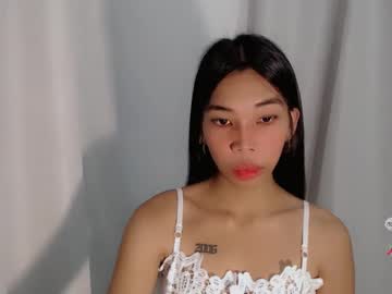 Amarah_Slut April 08, 2025 Chaturbate stream image