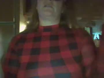 Bigbootycass April 08, 2025 Chaturbate stream image