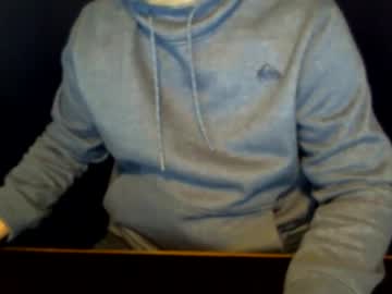 Blaxxxima April 08, 2025 Chaturbate stream image