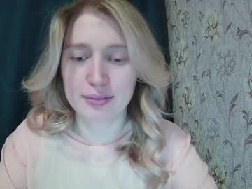 Citrusblissss April 08, 2025 Chaturbate stream image