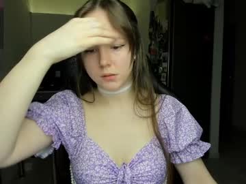 Cute_Little_Ass April 08, 2025 Chaturbate stream image