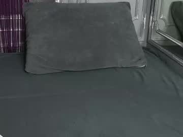 Goodnight_Lover April 08, 2025 Chaturbate stream image