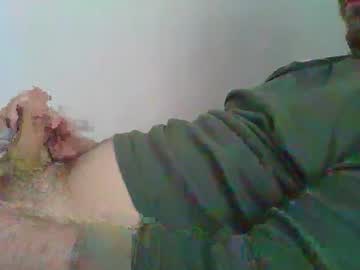 Hairyshaft12 April 08, 2025 Chaturbate stream image
