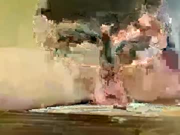 Hard42m April 08, 2025 Chaturbate stream image