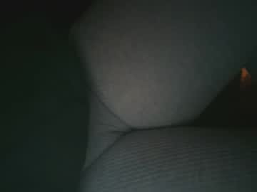 Hotsexcumallover April 08, 2025 Chaturbate stream image