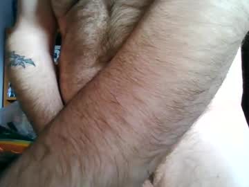Ilbcmb April 08, 2025 Chaturbate stream image