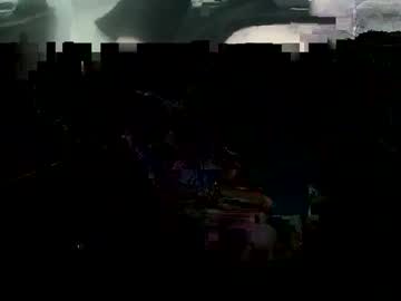Jaybird8 April 08, 2025 Chaturbate stream image