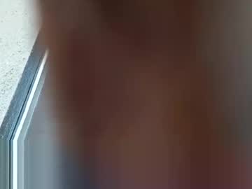 Jimmyhony69 April 08, 2025 Chaturbate stream image