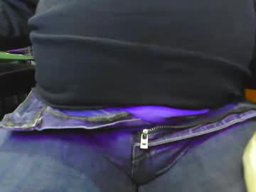 Joeyballs123 April 08, 2025 Chaturbate stream image