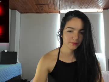 Lola6915 April 08, 2025 Chaturbate stream image