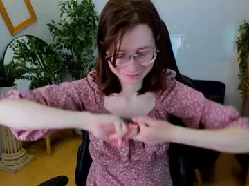 _Mophie__ April 08, 2025 Chaturbate stream image
