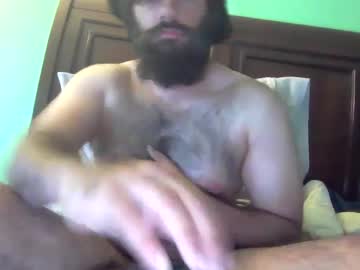 P_A1996 April 08, 2025 Chaturbate stream image