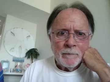 Rivermeister April 08, 2025 Chaturbate stream image