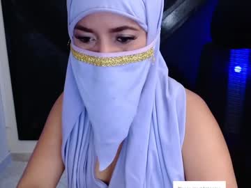 Sara_Cattan_ April 08, 2025 Chaturbate stream image