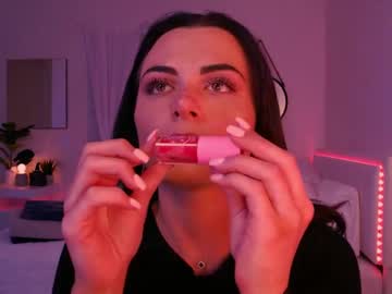 _Savazar April 08, 2025 Chaturbate stream image