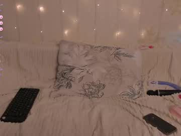 Soft_Lavender April 08, 2025 Chaturbate stream image