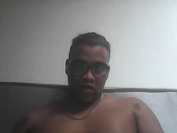 Taofaifai April 08, 2025 Chaturbate stream image