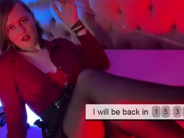 Yukodiva April 08, 2025 Chaturbate stream image