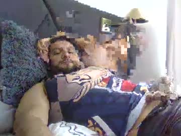 Ahmedluckstone April 08, 2025 Chaturbate stream image