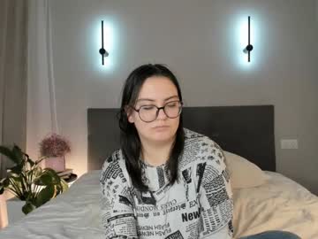 Breckgrindell April 08, 2025 Chaturbate stream image