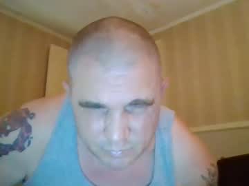 Bri31673 April 08, 2025 Chaturbate stream image